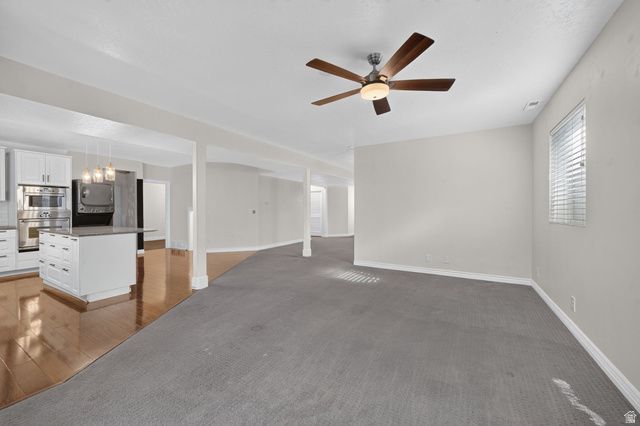 4992 S QUERCUS CV, Salt Lake City, UT 84123