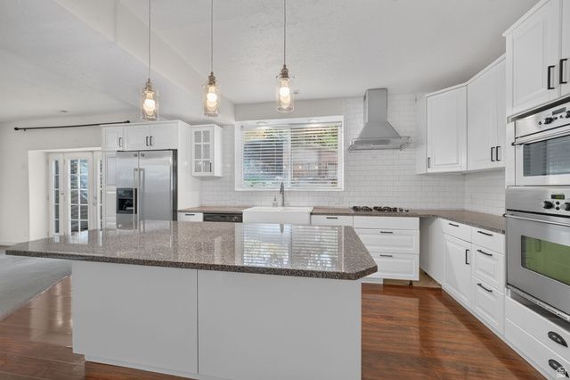 4992 S QUERCUS CV, Salt Lake City, UT 84123