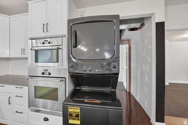 4992 S QUERCUS CV, Salt Lake City, UT 84123