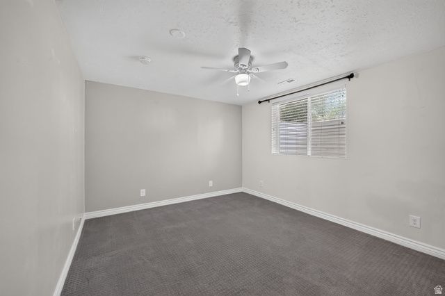 4992 S QUERCUS CV, Salt Lake City, UT 84123
