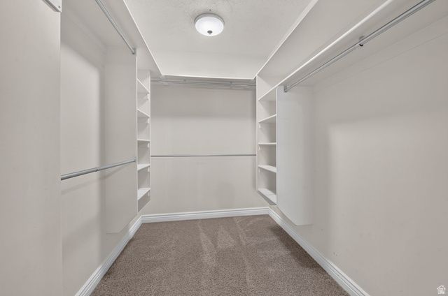 4992 S QUERCUS CV, Salt Lake City, UT 84123