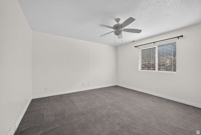 4992 S QUERCUS CV, Salt Lake City, UT 84123