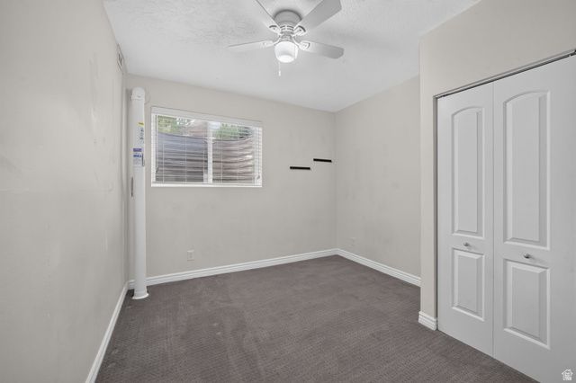4992 S QUERCUS CV, Salt Lake City, UT 84123