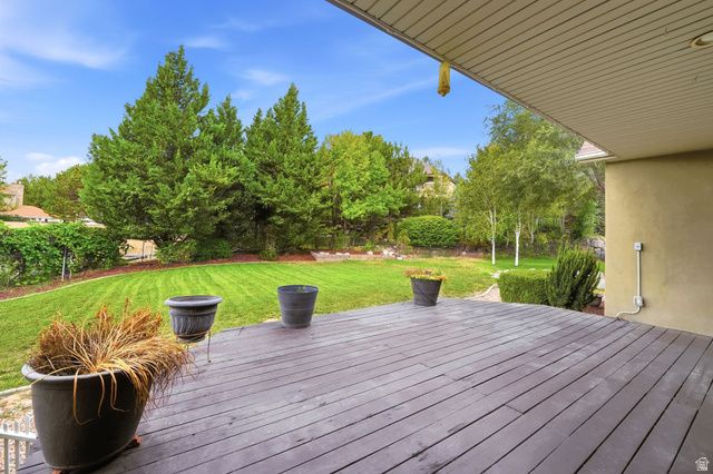 4992 S QUERCUS CV, Salt Lake City, UT 84123