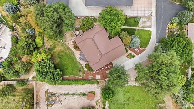 4992 S QUERCUS CV, Salt Lake City, UT 84123
