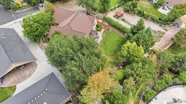4992 S QUERCUS CV, Salt Lake City, UT 84123