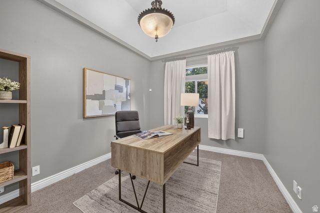 4992 S QUERCUS CV, Salt Lake City, UT 84123