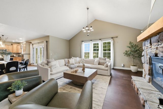 4992 S QUERCUS CV, Salt Lake City, UT 84123