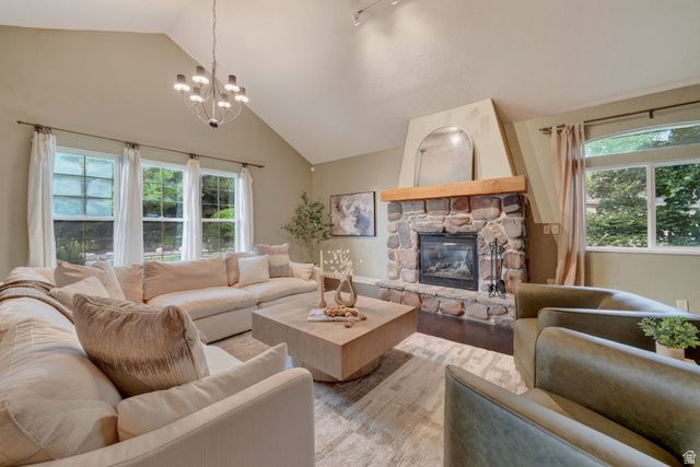 4992 S QUERCUS CV, Salt Lake City, UT 84123