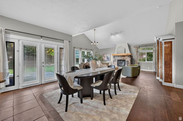 4992 S QUERCUS CV, Salt Lake City, UT 84123