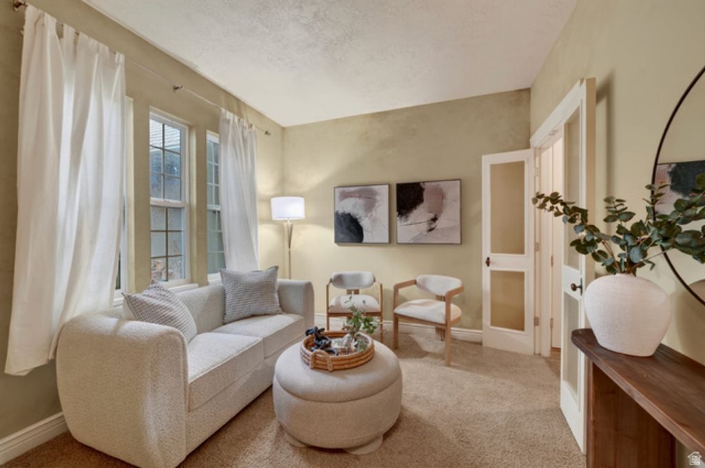 4992 S QUERCUS CV, Salt Lake City, UT 84123 — photo 4