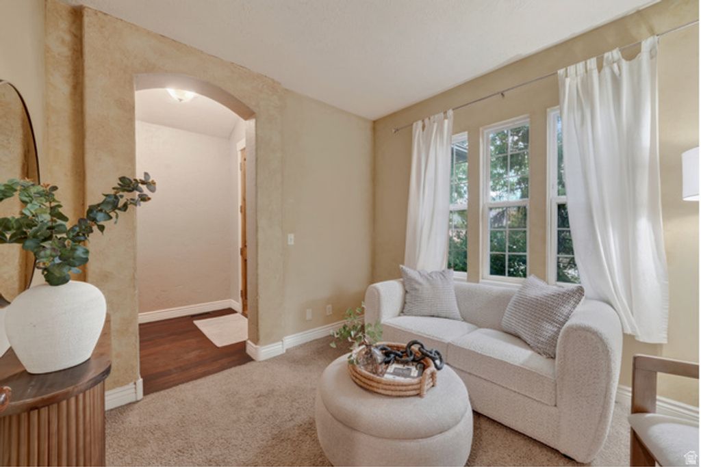 4992 S QUERCUS CV, Salt Lake City, UT 84123 — photo 5