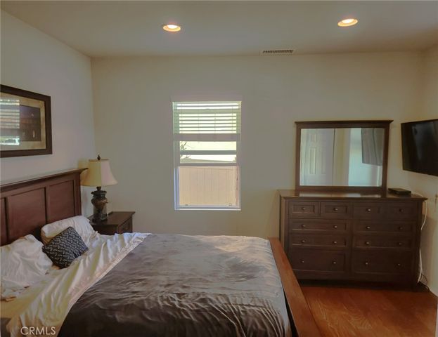 11713 Clematis Drive, Corona, CA 92883