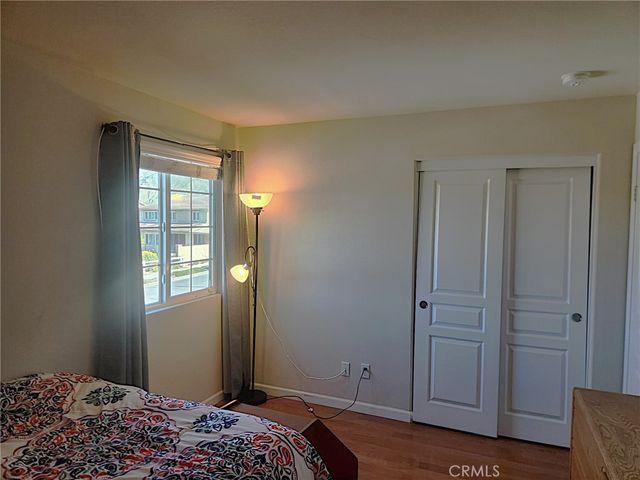 11713 Clematis Drive, Corona, CA 92883