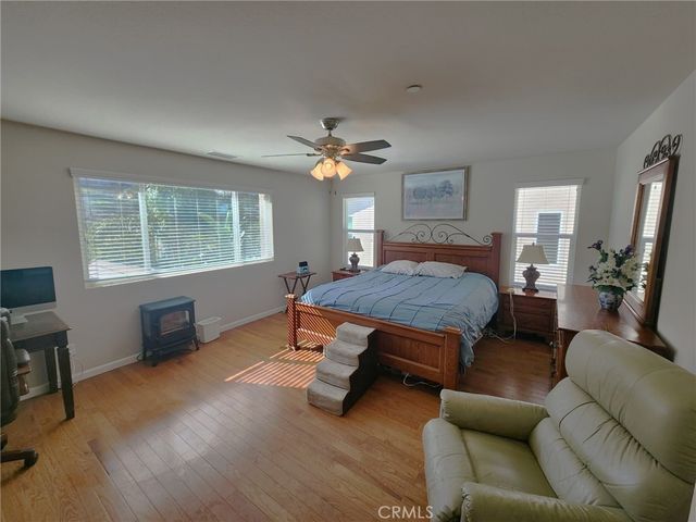 11713 Clematis Drive, Corona, CA 92883