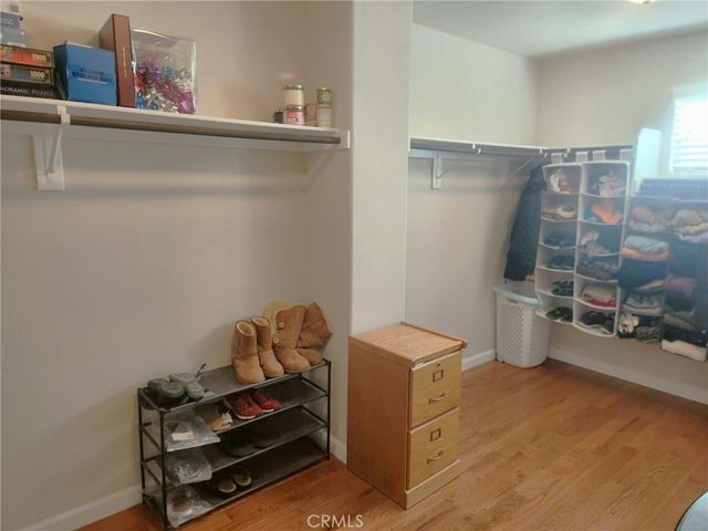 11713 Clematis Drive, Corona, CA 92883