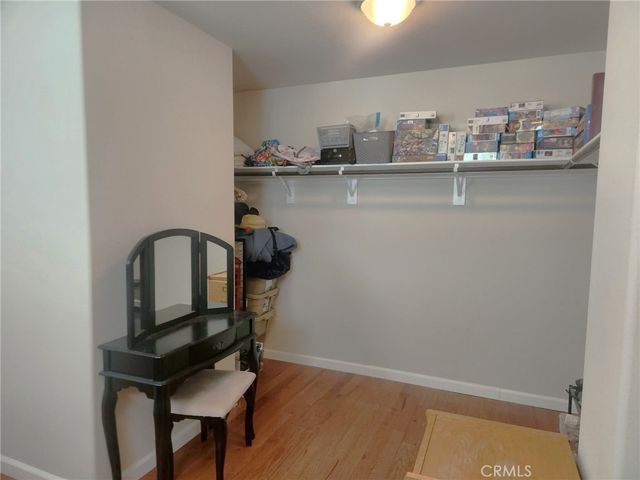 11713 Clematis Drive, Corona, CA 92883