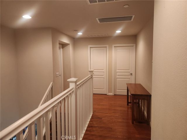 11713 Clematis Drive, Corona, CA 92883