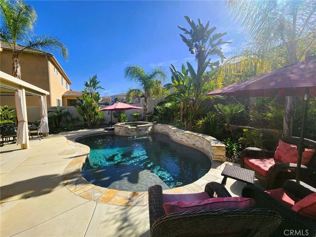 11713 Clematis Drive, Corona, CA 92883