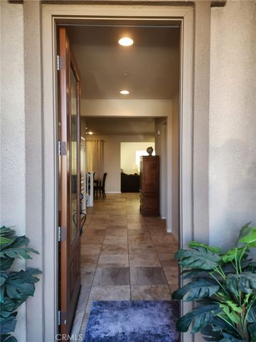 11713 Clematis Drive, Corona, CA 92883