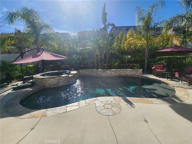 11713 Clematis Drive, Corona, CA 92883