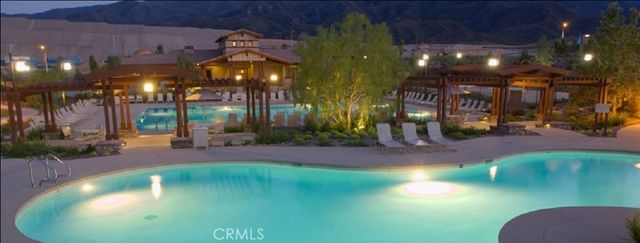 11713 Clematis Drive, Corona, CA 92883