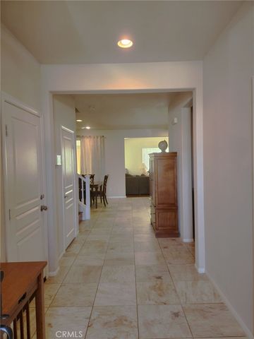 11713 Clematis Drive, Corona, CA 92883