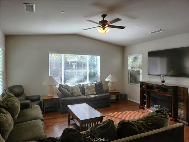 11713 Clematis Drive, Corona, CA 92883