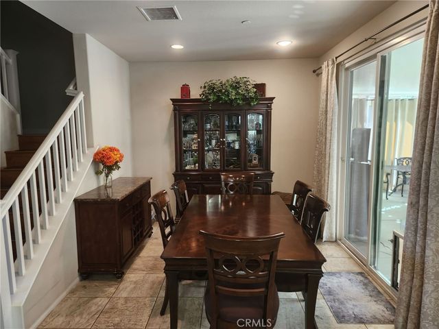 11713 Clematis Drive, Corona, CA 92883