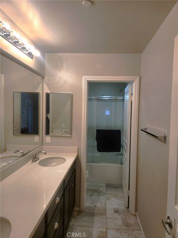 11713 Clematis Drive, Corona, CA 92883