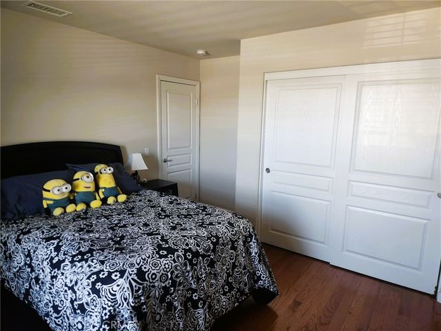 11713 Clematis Drive, Corona, CA 92883