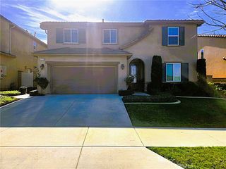 11713 Clematis Drive, Corona, CA 92883