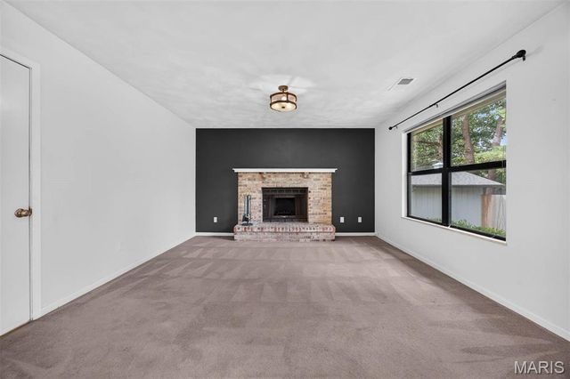 35 Ramona Drive, Shiloh, IL 62221