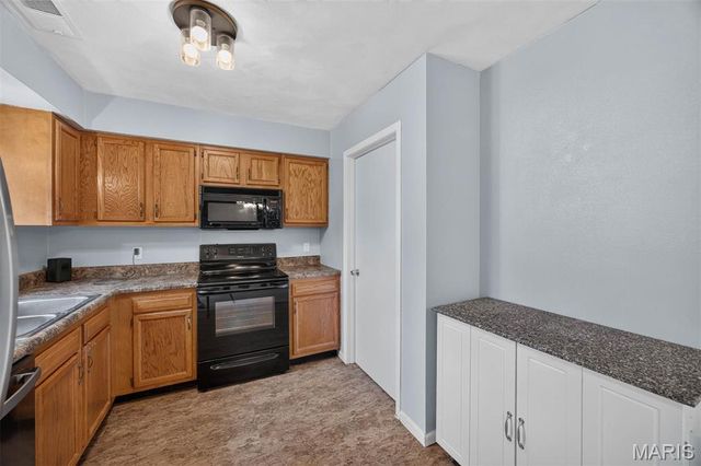35 Ramona Drive, Shiloh, IL 62221