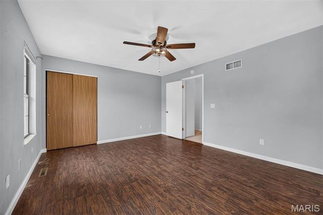 35 Ramona Drive, Shiloh, IL 62221
