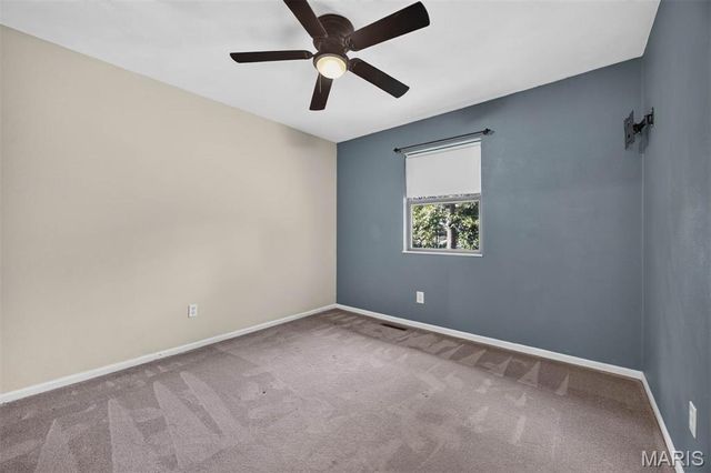 35 Ramona Drive, Shiloh, IL 62221