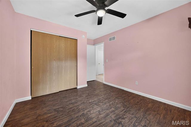 35 Ramona Drive, Shiloh, IL 62221