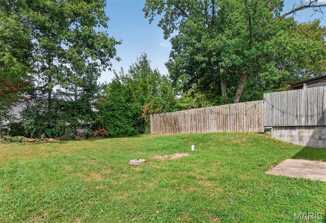 35 Ramona Drive, Shiloh, IL 62221