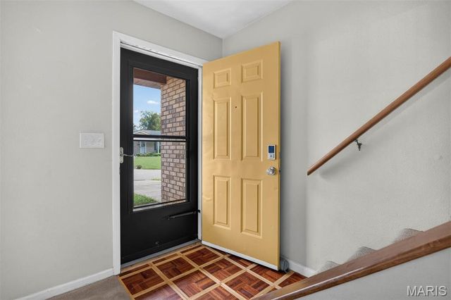 35 Ramona Drive, Shiloh, IL 62221