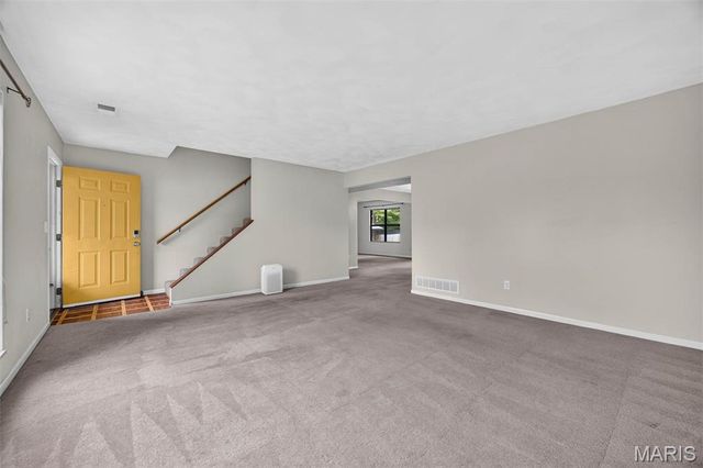 35 Ramona Drive, Shiloh, IL 62221