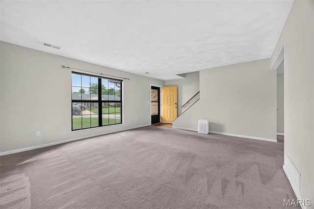 35 Ramona Drive, Shiloh, IL 62221