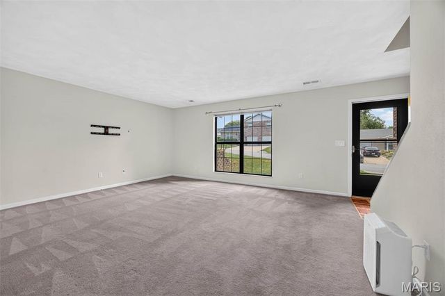 35 Ramona Drive, Shiloh, IL 62221