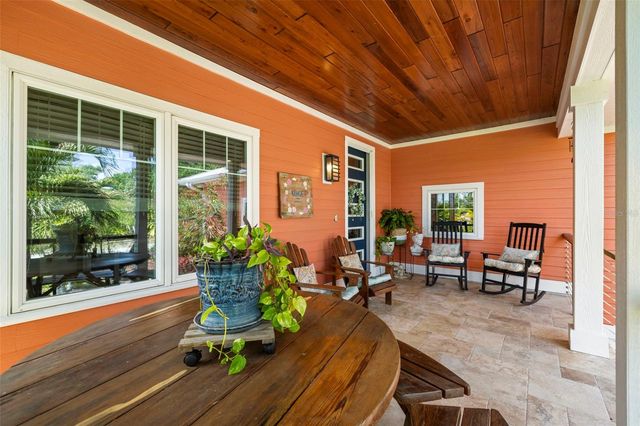 2623 57TH STREET S, Gulfport, FL 33707