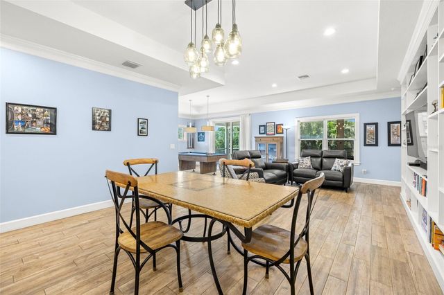 2623 57TH STREET S, Gulfport, FL 33707