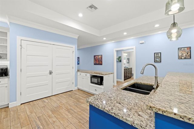 2623 57TH STREET S, Gulfport, FL 33707