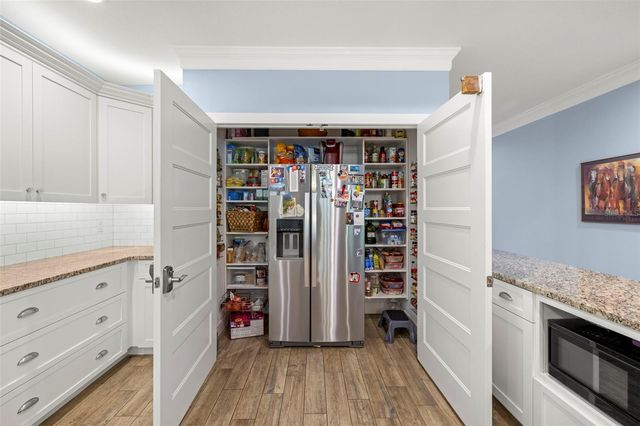 2623 57TH STREET S, Gulfport, FL 33707