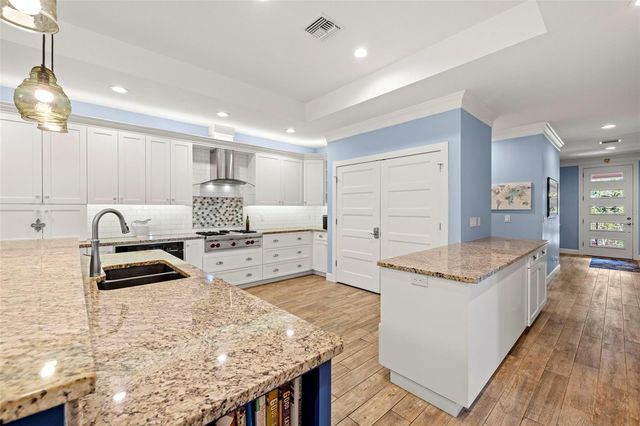 2623 57TH STREET S, Gulfport, FL 33707