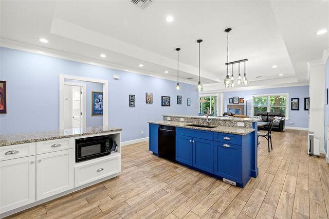 2623 57TH STREET S, Gulfport, FL 33707