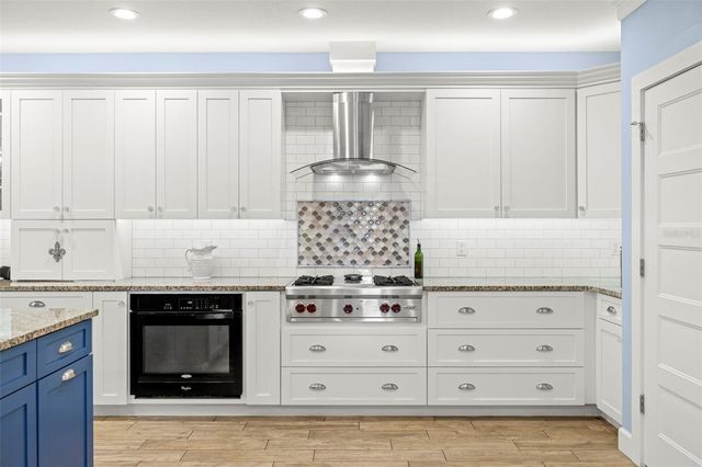 2623 57TH STREET S, Gulfport, FL 33707