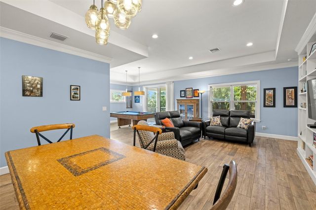 2623 57TH STREET S, Gulfport, FL 33707